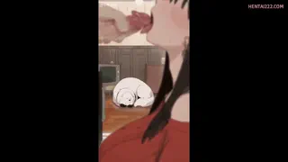 Preview at 00:07