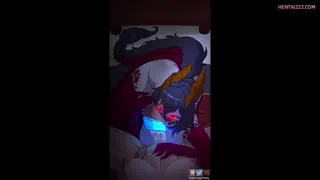 Preview at 00:16