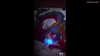 Preview at 00:18