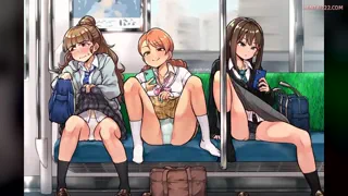 Preview at 00:01