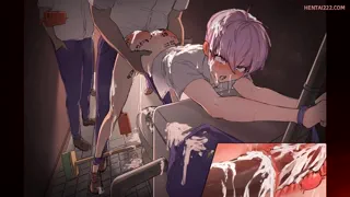 Preview at 00:07