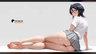Preview at 00:15