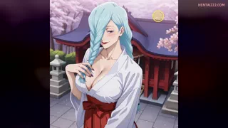 Preview at 00:01