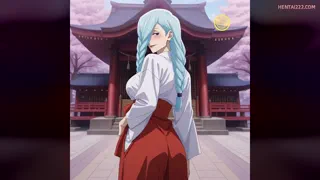 Preview at 00:17