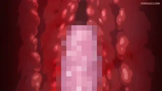 Preview at 00:59