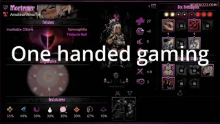 Preview at 00:26