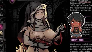Preview at 00:52