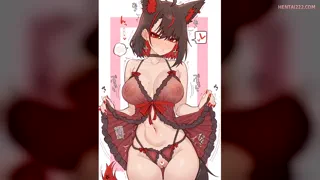 Preview at 00:24