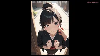 Preview at 00:01