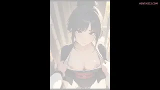 Preview at 00:07