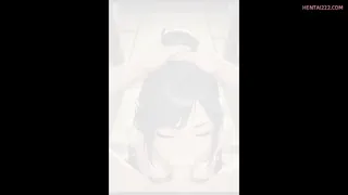 Preview at 00:52