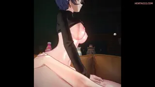 Preview at 00:36