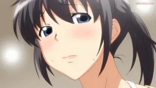 Preview at 00:14