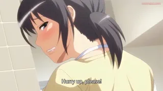 Preview at 00:33
