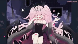 Preview at 00:00