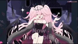Preview at 00:02