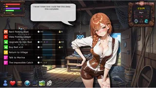 Preview at 00:12