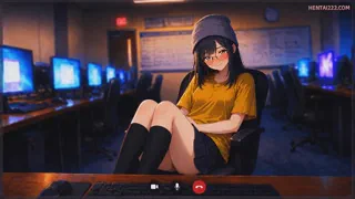 Preview at 00:27