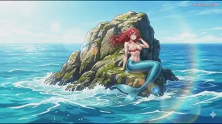 Preview at 00:30