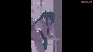 Preview at 00:00