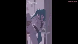 Preview at 00:02
