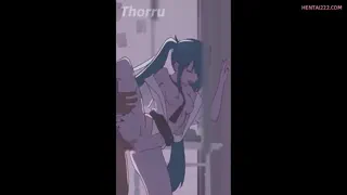 Preview at 00:03