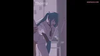 Preview at 00:04