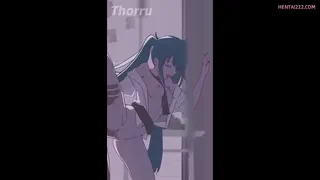 Preview at 00:06