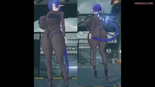 Preview at 00:01