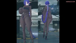 Preview at 00:02