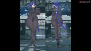 Preview at 00:04