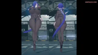 Preview at 00:06