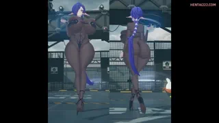 Preview at 00:08