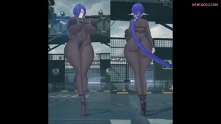 Preview at 00:09