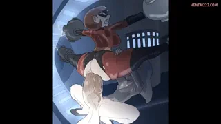 Preview at 00:13