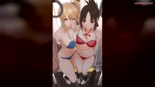 Preview at 00:01