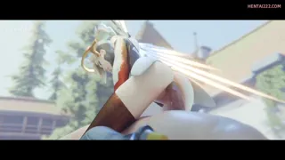 Preview at 00:01