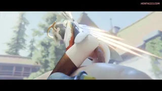 Preview at 00:23