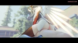 Preview at 00:03