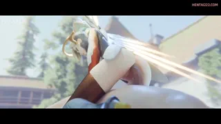 Preview at 00:06