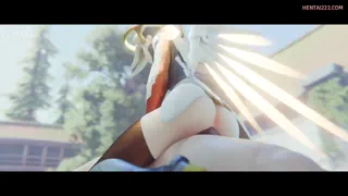 Preview at 00:08