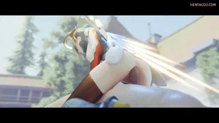 Preview at 00:11