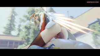 Preview at 00:13