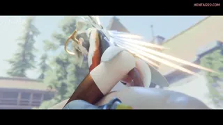 Preview at 00:18