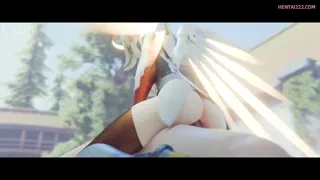 Preview at 00:21