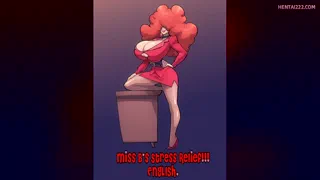 Preview at 00:04