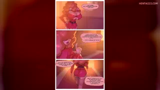 Preview at 00:07