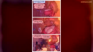 Preview at 00:10