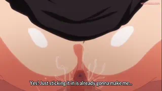Preview at 00:01
