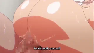 Preview at 00:21